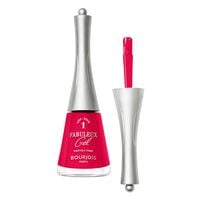 Fabuleux Gel Nail   Fabuleux Gel Nail   2